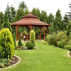 Frank's Landscaping