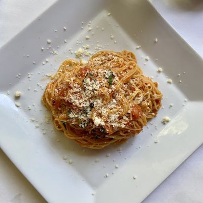 Riviera Ristorante by null