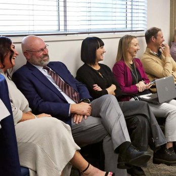 Squire - Accountants Near Me - Salt Lake City, Utah Squire - Accountants Near Me - Salt Lake City, Utah