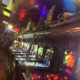 Inside Inside