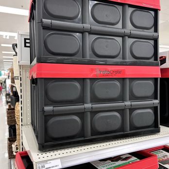 Target - Department Stores Near Me - Bee Cave, Texas