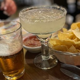 NANA’S KITCHEN - Updated January 2026 - 180 Photos & 390 Reviews - 8225 ...