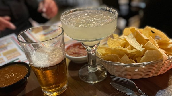 NANA’S KITCHEN - Updated January 2026 - 180 Photos & 390 Reviews - 8225 ...