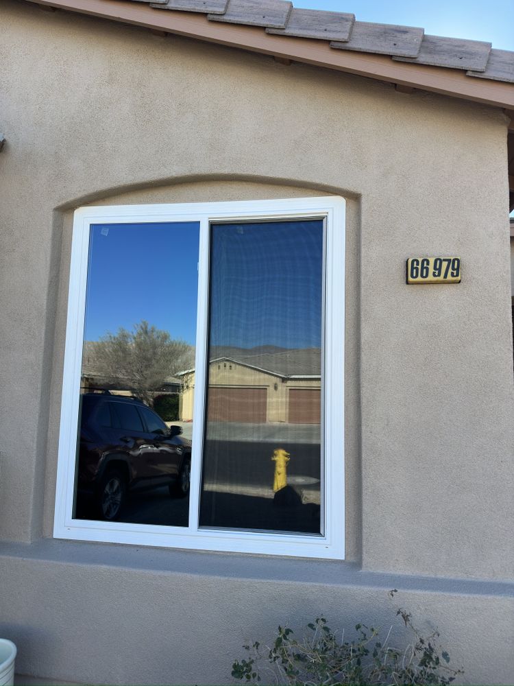 Slide of Kaise Corporation