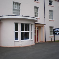 Sandwell Register Office