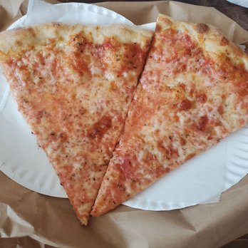 Pop's Pizza - Pizza Near Me - New York, New York Pop's Pizza - Pizza Near Me - New York, New York