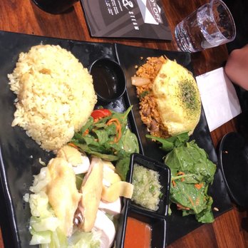 Stick & Steam - Hainan chicken with rice - Dim Sum Near Me - Millbrae, California Stick & Steam - Hainan chicken with rice - Dim Sum Near Me - Millbrae, California