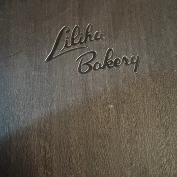 Liliha Bakery - Bakeries Near Me - Honolulu, Hawaii