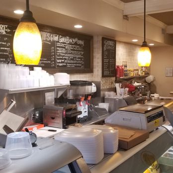 Goldberg’s - Breakfast & Brunch Near Me - East Quogue, New York Goldberg’s - Breakfast & Brunch Near Me - East Quogue, New York