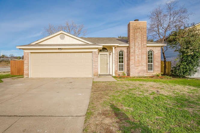 Slide of Golden Rule General Contracting