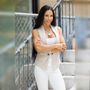 Jennifer Irizarry - Lombardo Team Real Estate