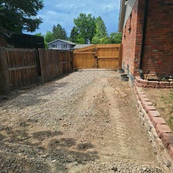 Fischer Construction - Masonry/Concrete Near Me - Denver, Colorado Fischer Construction - Masonry/Concrete Near Me - Denver, Colorado