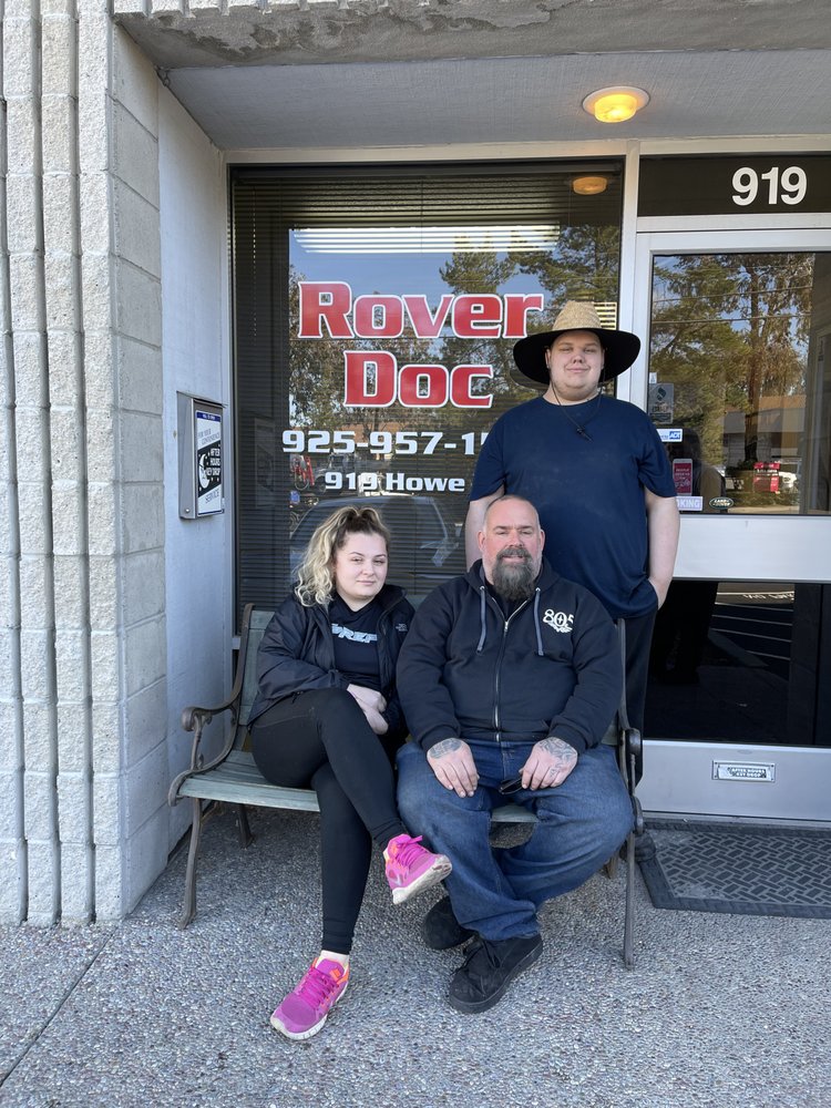 NORCAL AUTO REPAIR MARTINEZ Updated October 2024 24 Reviews 919