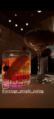 Chophouse New Orleans by null