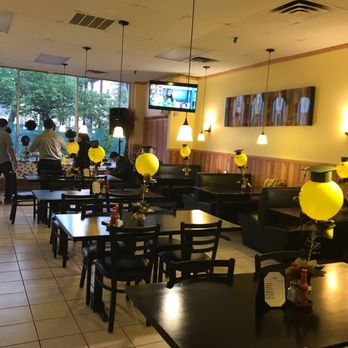 Minas Cafe - Brazilian Near Me - Norwood, Massachusetts Minas Cafe - Brazilian Near Me - Norwood, Massachusetts