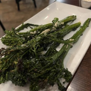 Sarino - Broccolini - Italian Near Me - Louisville, Kentucky Sarino - Broccolini - Italian Near Me - Louisville, Kentucky