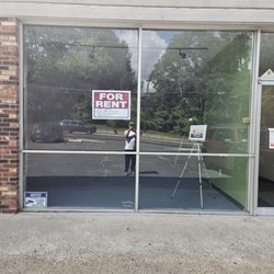 Lenny's Mobility Equipment and Shoe Repair