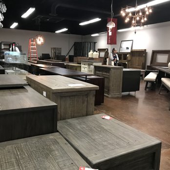 Four Hands Outlet - Furniture Stores Near Me - Austin, Texas Four Hands Outlet - Furniture Stores Near Me - Austin, Texas