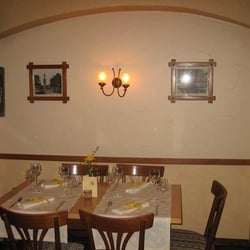 Schepper's
