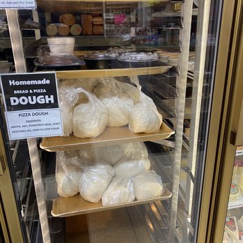 Dearborn Italian Bakery - Pizza makings - Bakeries Near Me - Dearborn, Michigan Dearborn Italian Bakery - Pizza makings - Bakeries Near Me - Dearborn, Michigan