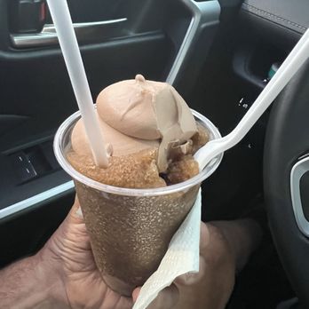 Meadowlark Dairy - Brown cow Diablo - Ice Cream & Frozen Yogurt Near Me - Pleasanton, California Meadowlark Dairy - Brown cow Diablo - Ice Cream & Frozen Yogurt Near Me - Pleasanton, California