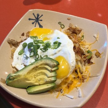 Snooze, an A.M. Eatery - Breakfast & Brunch Near Me - Orange, California Snooze, an A.M. Eatery - Breakfast & Brunch Near Me - Orange, California