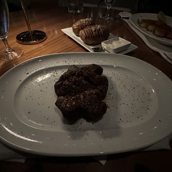 Steak 48 - Steakhouses Near Me - Beverly Hills, California Steak 48 - Steakhouses Near Me - Beverly Hills, California
