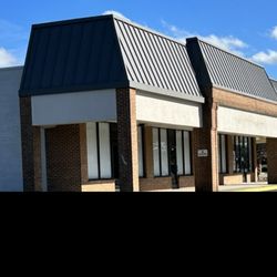 The Niche Venue