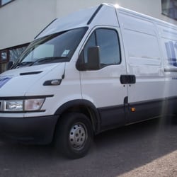 Mr Move Removals
