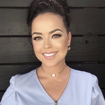 Advanced Micro Aesthetics - Hi I'm Christina Master Aesthetician, Owner and operator or Advanced Micro Aesthetics - Aestheticians Near Me - Las Vegas, Nevada Advanced Micro Aesthetics - Hi I'm Christina Master Aesthetician, Owner and operator or Advanced Micro Aesthetics - Aestheticians Near Me - Las Vegas, Nevada