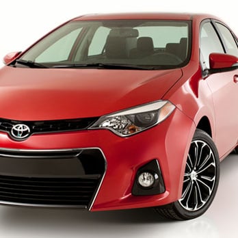 Vancouver Autobroker Dotcom - Now taking orders on the All New 2014 Toyota Corolla - Car Dealers Near Me Vancouver Autobroker Dotcom - Now taking orders on the All New 2014 Toyota Corolla - Car Dealers Near Me