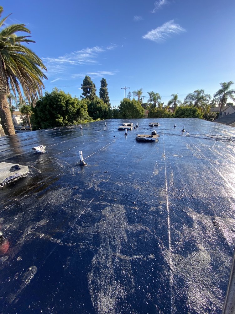 Slide of Proxy Roofer