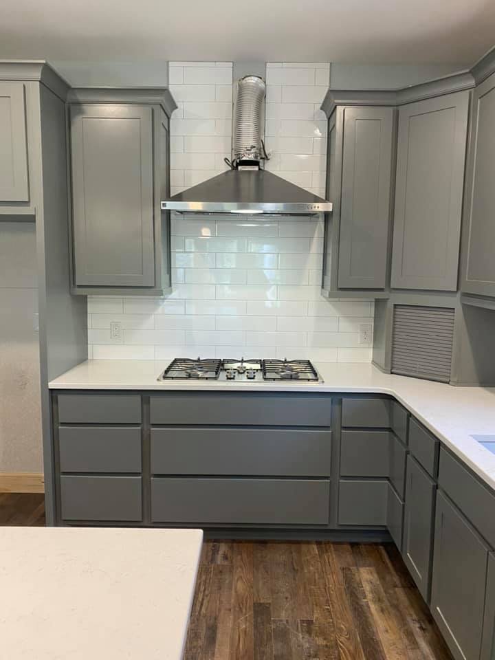 Slide of Blue Contracts