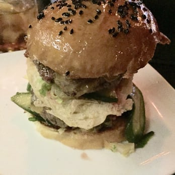 Morrison - Gastropubs Near Me - Los Angeles, California Morrison - Gastropubs Near Me - Los Angeles, California
