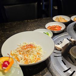 Gogi