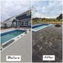 Photo of Rangel Professional Landscaping & Nursery