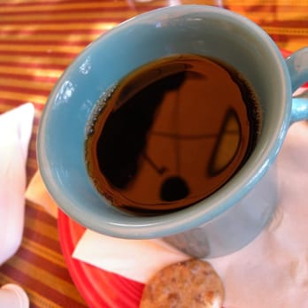 El Cholo - Coffee! - Mexican Near Me - Los Angeles, California El Cholo - Coffee! - Mexican Near Me - Los Angeles, California
