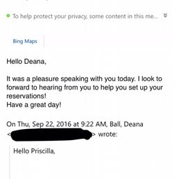 Email (Part 1) Email (Part 1)