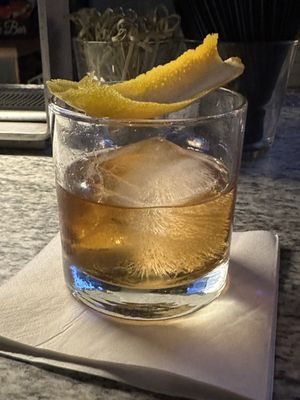 Somethin' Else by null