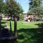 Photo of Spielplatz