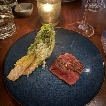 Matu - Steakhouses Near Me - Beverly Hills, California Matu - Steakhouses Near Me - Beverly Hills, California
