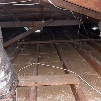 Marathon Insulation - Amazing job the home feels like new - Insulation Installation Near Me - Sylmar , California Marathon Insulation - Amazing job the home feels like new - Insulation Installation Near Me - Sylmar , California
