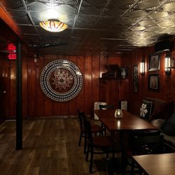 Eastport Democratic Club