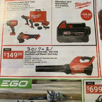 Benge’s Ace Hardware - Hardware Stores Near Me - Indianapolis, Indiana Benge’s Ace Hardware - Hardware Stores Near Me - Indianapolis, Indiana