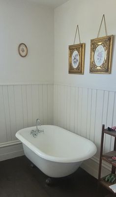 Phillips Mansion by null