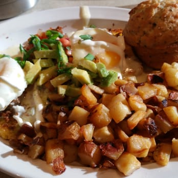 Wild Eggs - Kalamity Katie's Border Benedict - Breakfast & Brunch Near Me - Lexington, Kentucky Wild Eggs - Kalamity Katie's Border Benedict - Breakfast & Brunch Near Me - Lexington, Kentucky