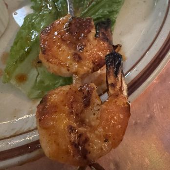 The Shed - New Mexican Cuisine Near Me - Santa Fe, New Mexico The Shed - New Mexican Cuisine Near Me - Santa Fe, New Mexico