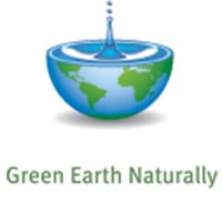 Green Earth Naturally - mold inspector in Roanoke, VA
