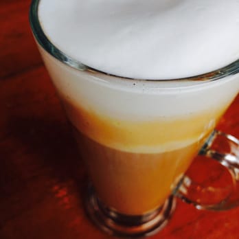 Breve Café - Café con grano molido en el momento - Coffee & Tea Near Me - Ensenada, BCN