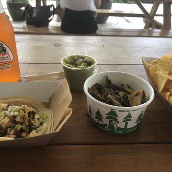 Osprey Tacos - Tex-Mex Near Me - Saint Augustine, Florida Osprey Tacos - Tex-Mex Near Me - Saint Augustine, Florida